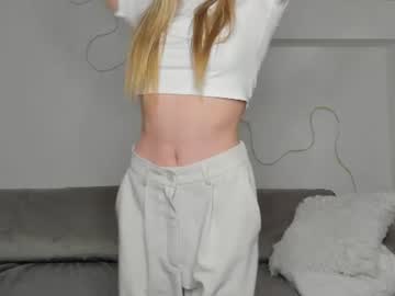 lynnadream_