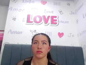 lyannasex