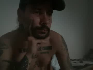 m4dey0ul00k