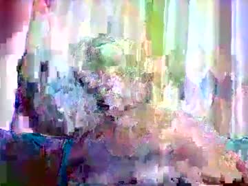 mclntz_bbc