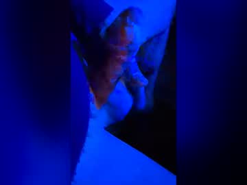 mansturbate_22