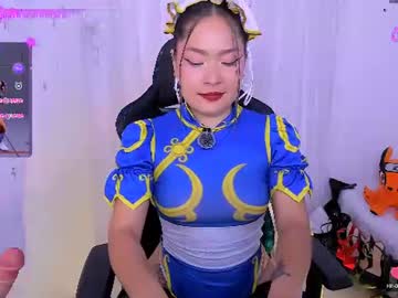 maca_rena_