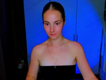 maddy_gate