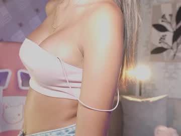 maddyowens_