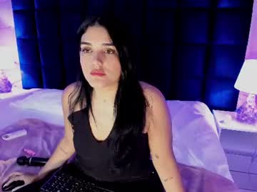 maddysexx_
