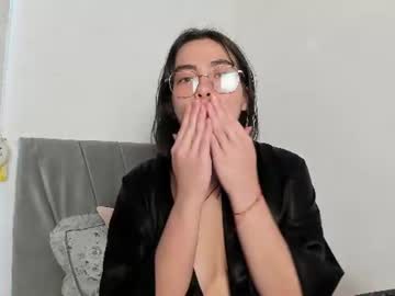 madison_grey07