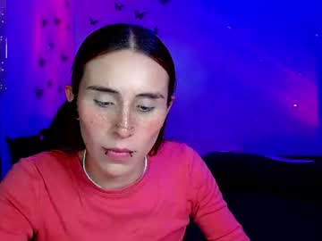 malud_09