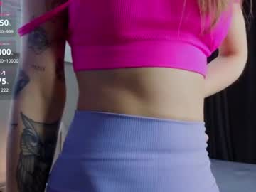 malvinameeker