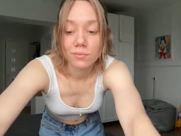 malvinatoken