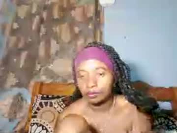 malinah01