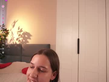 malisaklarman