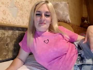 marta_haze