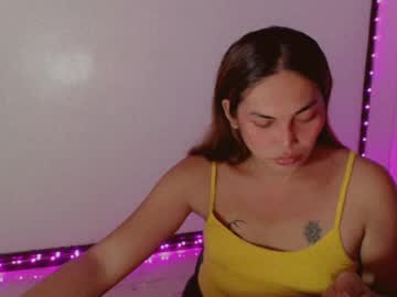 maryjane_x69