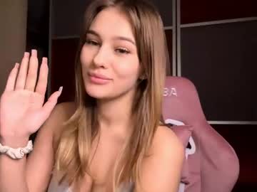 marandariolo