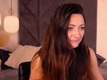 mariamegs