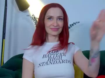 mariamenson