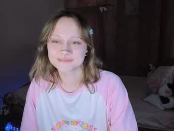 mariamilkis