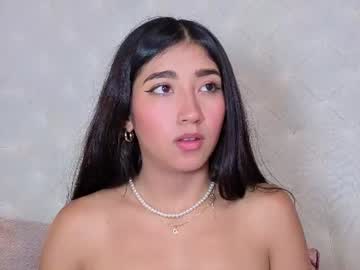 mariana_kalo