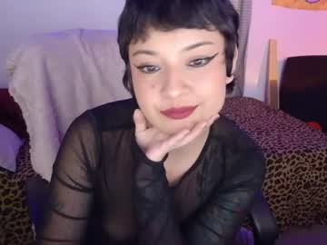 mariaajuana_