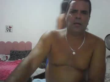 mariaevamotta5