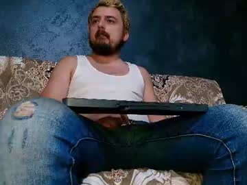 markwaynescr