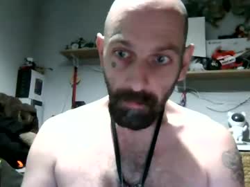marriedandwanking