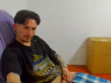 master_bonni666