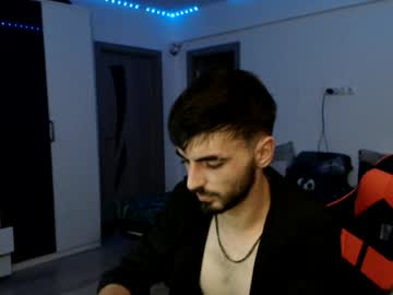 masterdon07