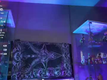 matti_sofia