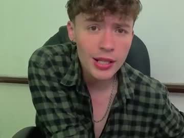 mathew_green