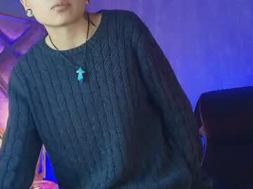 mathiasvelvet