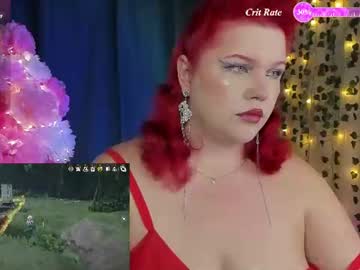 matreshka66