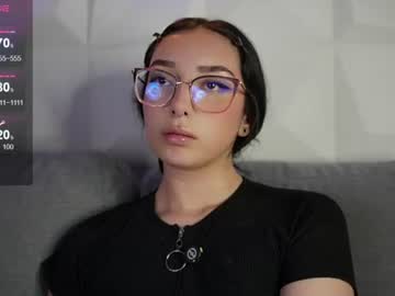 maxx_caprice