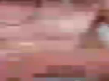 maxxou69hot