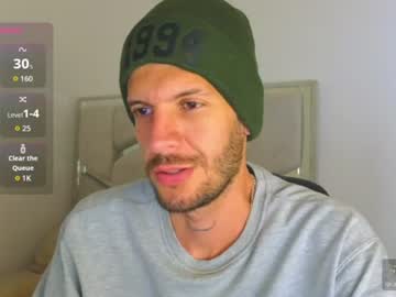 max_tayloor