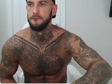 maxi_foxxx