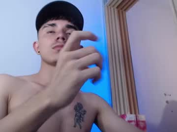 maximumsteel_