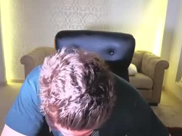 maxkaiden