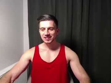 meet_your_master