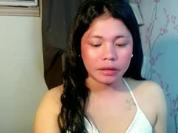 megan_younng