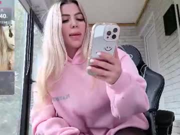 megan_ros_