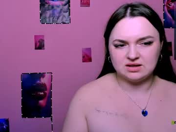 megan_sparkling