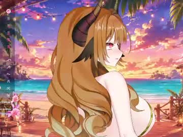 meganhentai