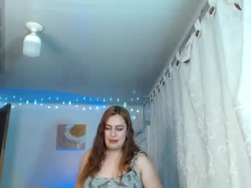 megansnow_