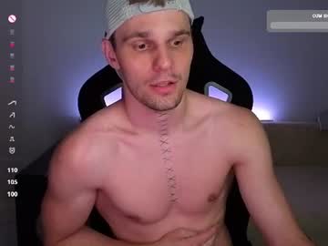 mel_kallen