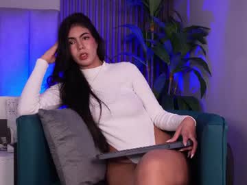 melaniebrett