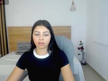 melissa_lenox