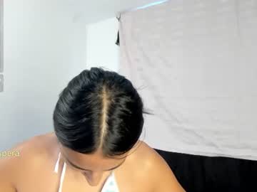 melissacute50