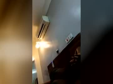 melissaknowles46