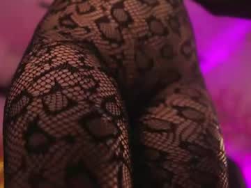 melissajones3